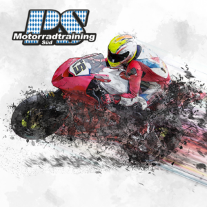 Wertgutschein A-/B-Training